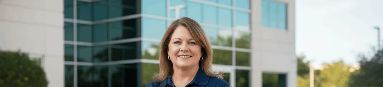 Vanessa Whitcombe, HR Manager at Seyward Bros Dumpster Rental Polk County in Lakeland, FL Vanessa Whitcombe, HR Manager at Seyward Bros Dumpster Rental Polk County in Lakeland, FL