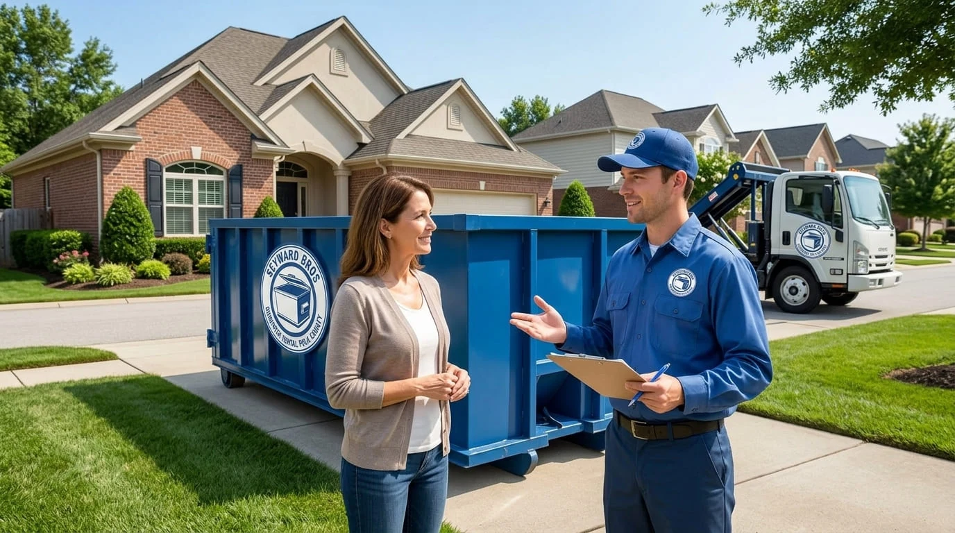 Sunshine 811: The Real Call-Before-You-Dig Service for Polk County Sunshine 811: The Real Call-Before-You-Dig Service for Polk County